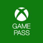 Logo Game Pass