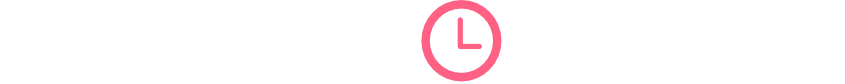 Chronotaku