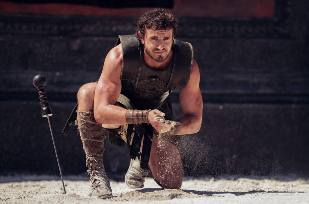 gladiator-2-paul-mescal-est-lucius