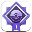 Pokemon-Pocket-Insigne-Puissance-Genetique-SP1-2_victoires