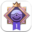 Pokemon-Pocket-Insigne-Puissance-Genetique-SP1-3_victoires