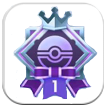 Pokemon-Pocket-Insigne-Puissance-Genetique-SP1-4_victoires
