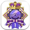 Pokemon-Pocket-Insigne-Puissance-Genetique-SP1-5_victoires