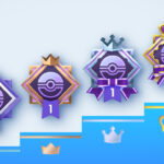 evenement_pokemon_pocket