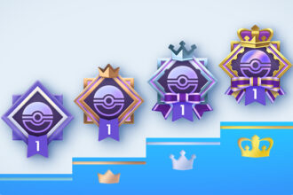 evenement_pokemon_pocket