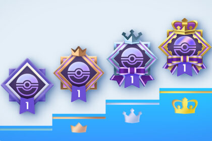 evenement_pokemon_pocket