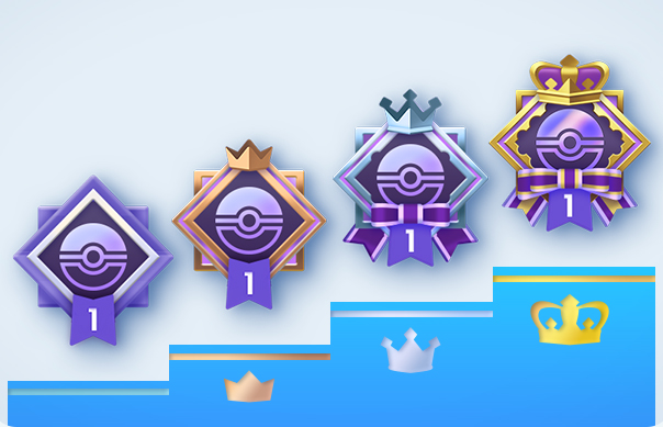 evenement_pokemon_pocket