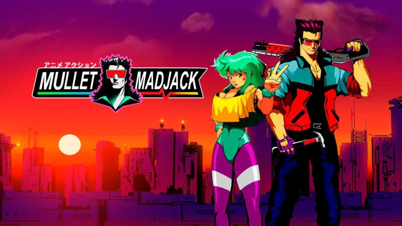 Madjack-hero