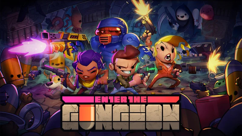 enter-the-gungeon-game-pass