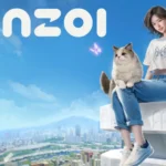Les configurations pc du jeu InZOI