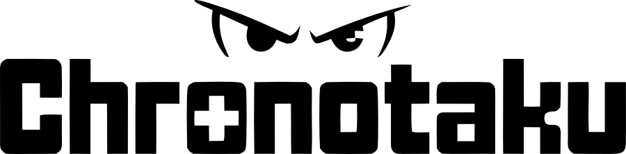 Chronotaku