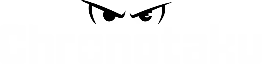 Chronotaku
