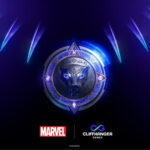 annulation-black-panther-fermeture-cliffhanger-games