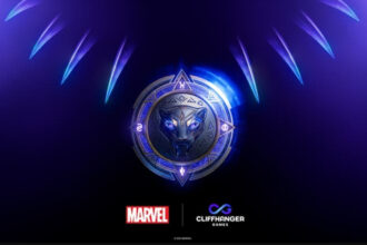 annulation-black-panther-fermeture-cliffhanger-games