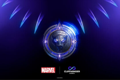 annulation-black-panther-fermeture-cliffhanger-games