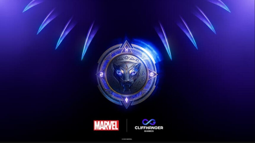 annulation-black-panther-fermeture-cliffhanger-games