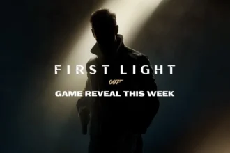 007-first-light-game-reveal