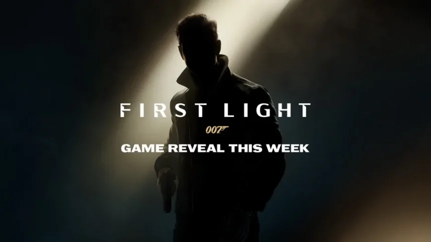 007-first-light-game-reveal