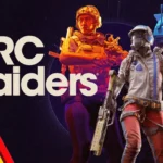 La date de sortie d'Arc Raiders est annoncée