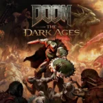 Doom: The Dark Ages