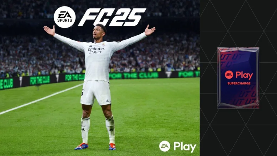FC25