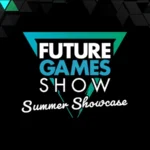Logo du Future Games Show