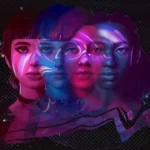 Licenciement chez Don't Nod