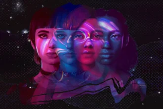 Licenciement chez Don't Nod