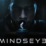MindsEye