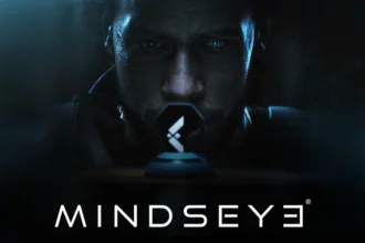 MindsEye