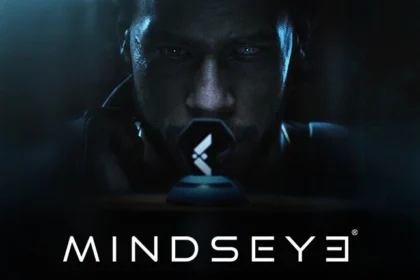 MindsEye