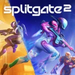 SplitGate 2