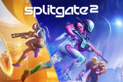 SplitGate 2