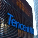 Tencent envisage le rachat de Nexon