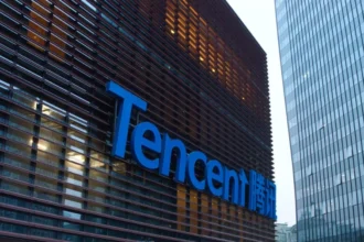 Tencent envisage le rachat de Nexon