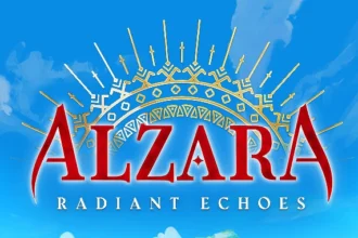 alzara radiant echoes