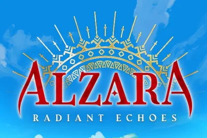 alzara radiant echoes