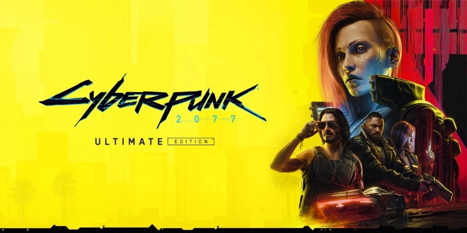 cyberpunk 2077 switch 2
