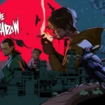 kill the shadow