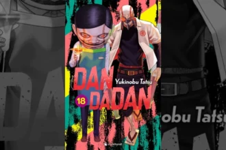 sorties manga semaine 26