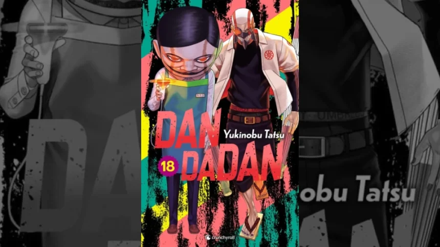 sorties manga semaine 26