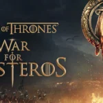 war for westeros header