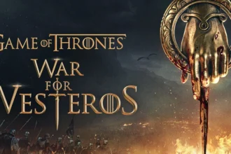 war for westeros header
