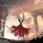 10 metroidvania a faire avant Silksong