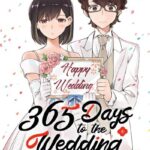 365-Days-to-the-Wedding-T01