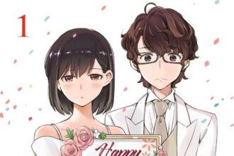 365-Days-to-the-Wedding-T01