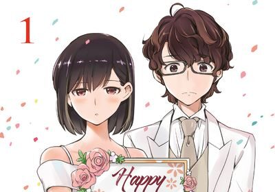 365-Days-to-the-Wedding-T01