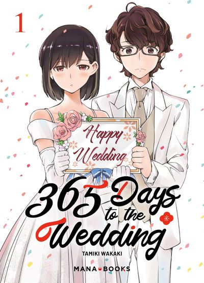 365-Days-to-the-Wedding-T01