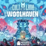 Cult-of-the-Lamb-Woolhaven-DLC