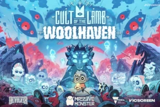 Cult-of-the-Lamb-Woolhaven-DLC